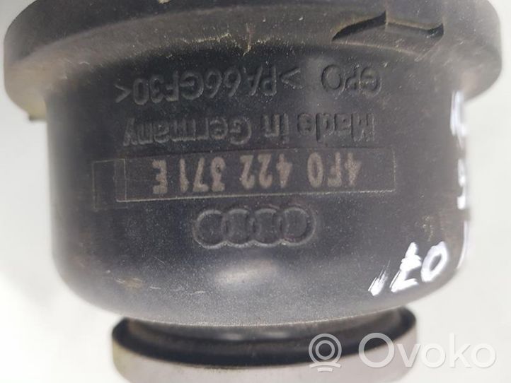 Audi A6 Allroad C6 Réservoir de liquide de direction assistée 4F0422371E