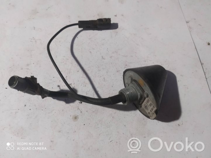 Opel Astra G Antenna GPS 90389799