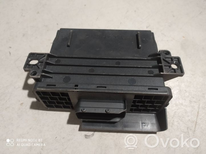 Audi A6 S6 C6 4F Altre centraline/moduli 4F0907280