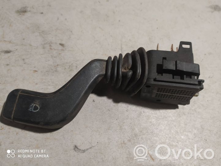 Opel Vectra B Inne przełączniki i przyciski 90221174