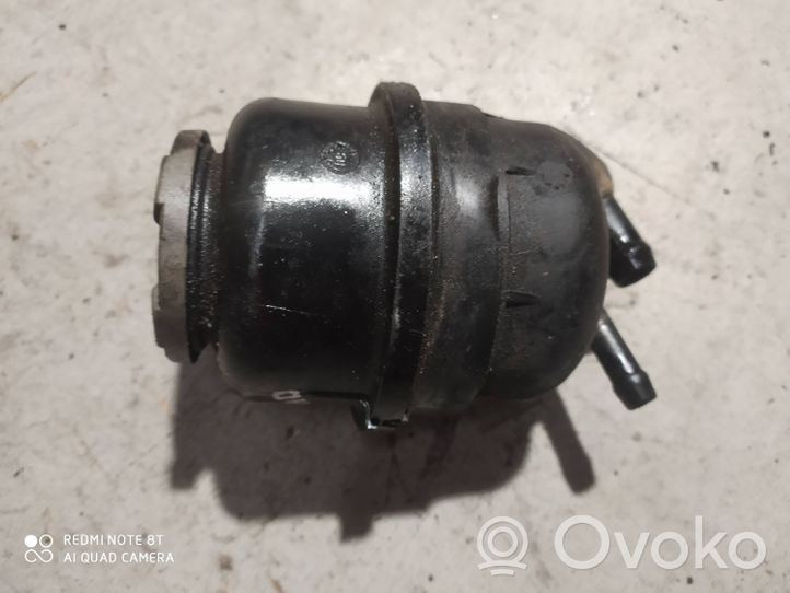 Audi A6 Allroad C6 Réservoir de liquide de direction assistée 4F0422371E