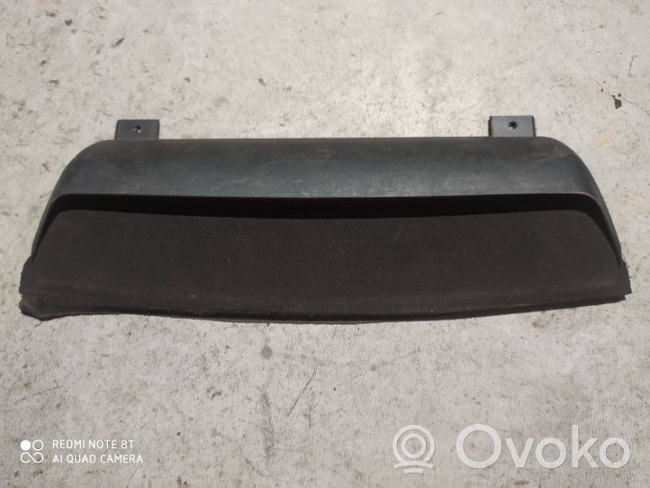 Volkswagen PASSAT B5.5 Luce d’arresto centrale/supplementare 3B5945135C