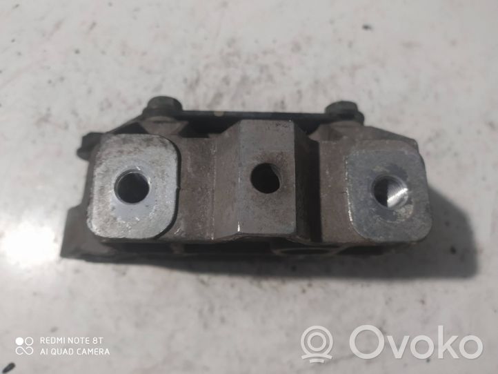 Audi A3 S3 A3 Sportback 8P Supporto di montaggio scatola del cambio 1K0199111E