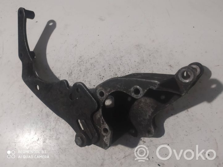 Volkswagen Sharan Engine mounting bracket 028145523E