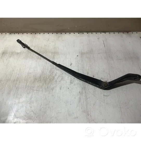 Volkswagen Sharan Front wiper blade arm 7M3955410