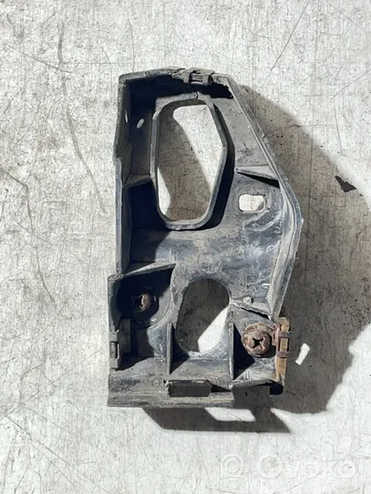 Audi A4 S4 B7 8E 8H Fender mounting bracket 8E0853922D