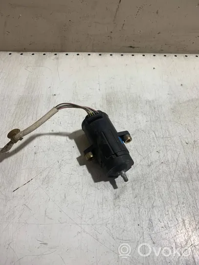 Audi A4 S4 B5 8D Sensor de posición del pedal del acelerador 028907475AL