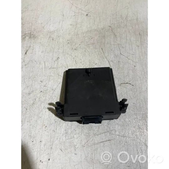 Volkswagen Touareg II Gateway control module 7P6907540B