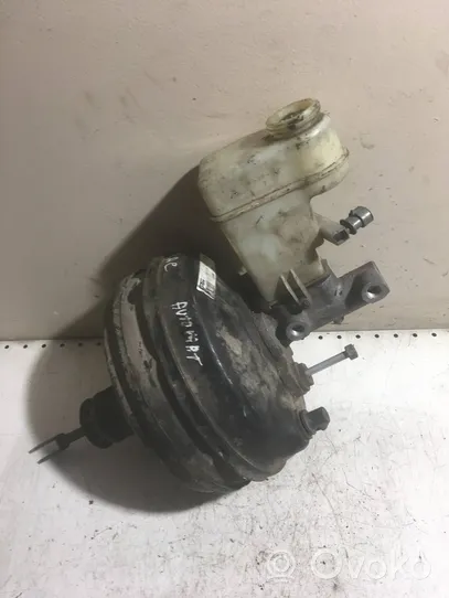 Opel Vectra C Servo-frein 13126710