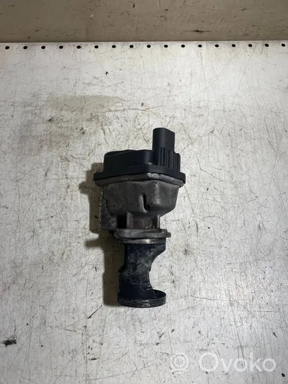 Volkswagen Touareg II Valvola EGR 059131503T