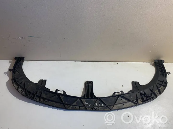 Opel Insignia A Front bumper mounting bracket 13238346