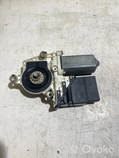 Volkswagen Golf IV Fensterhebermotor Tür hinten 1C0959811C