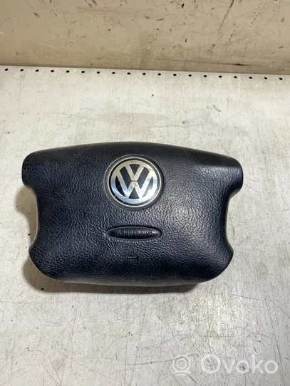 Volkswagen Bora Airbag de volant 3B0880201M