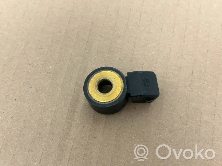 Mercedes-Benz C W204 Detonācijas sensors A0061533628