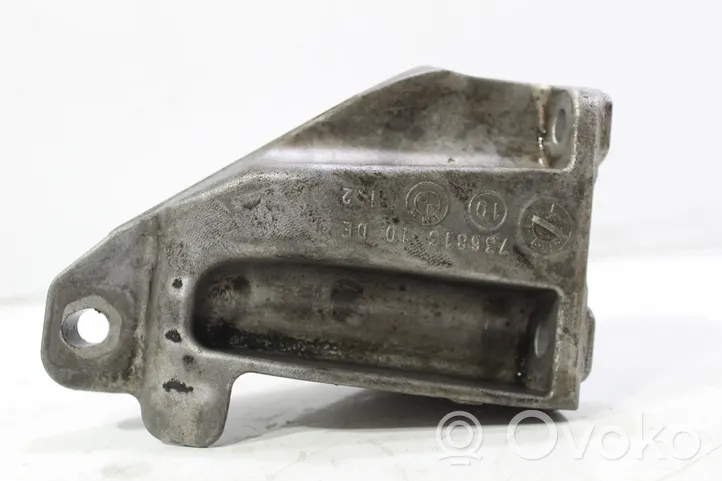 BMW 1 F20 F21 Supporto di montaggio del motore 6788608