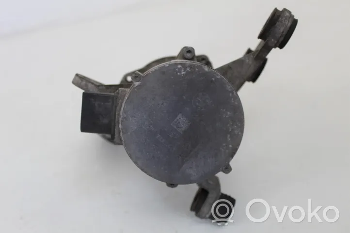 BMW 3 E92 E93 Electric auxiliary coolant/water pump 