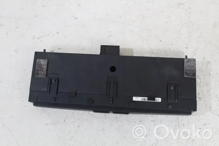 BMW M5 Muut kytkimet/nupit/vaihtimet 6969418