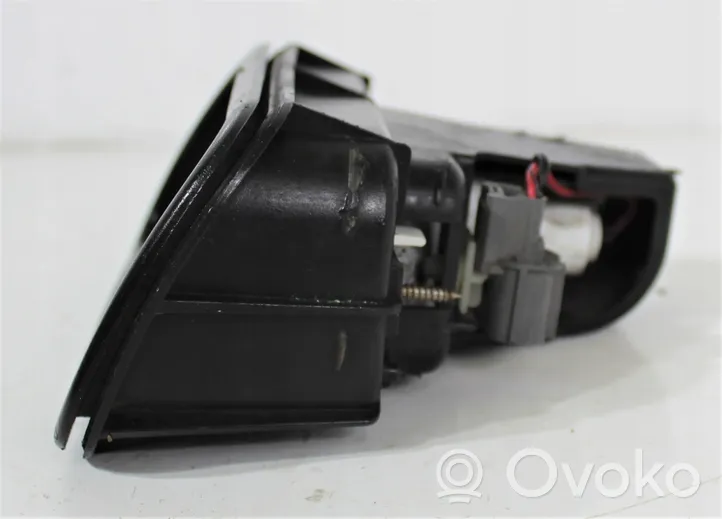 Honda Civic Front fog light 