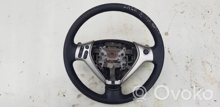 Honda Jazz Steering wheel 3179135