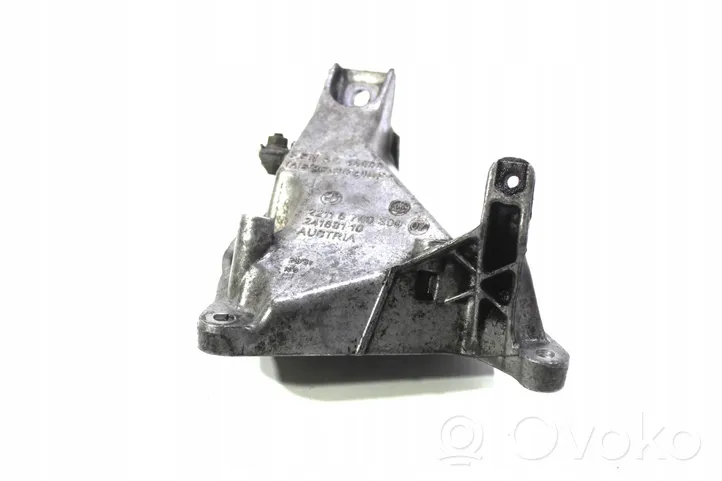 BMW 3 E21 Supporto di montaggio del motore 6760309