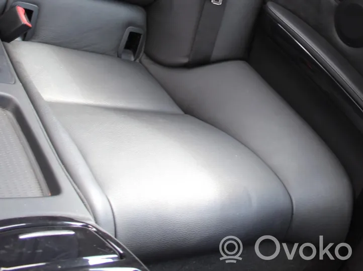Honda FR-V Garniture de siège 