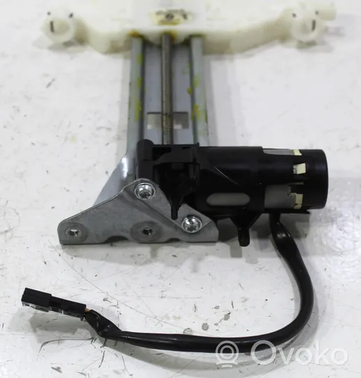 BMW 7 F01 F02 F03 F04 Motorino di regolazione del sedile 9073531