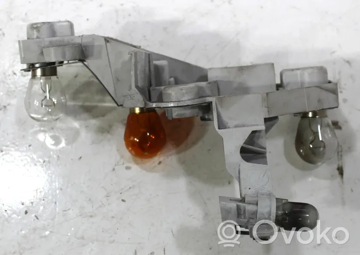 BMW 1 E81 E87 Żarówka do lampy przeciwmgielnej 7164963