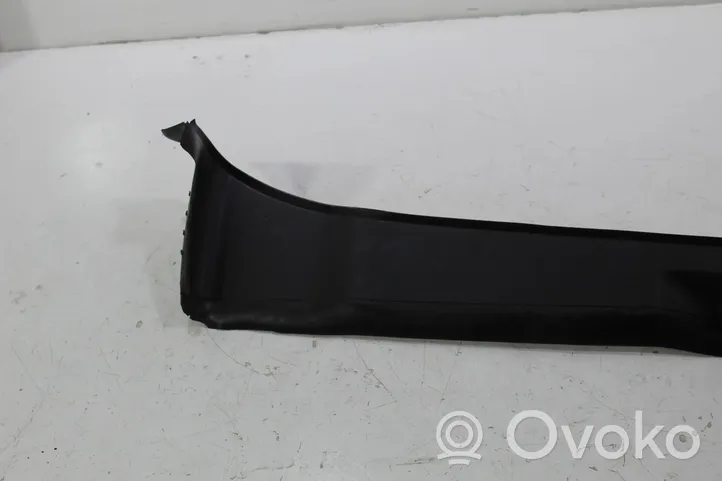 BMW 1 F20 F21 Staffe di supporto per cappa 7269997