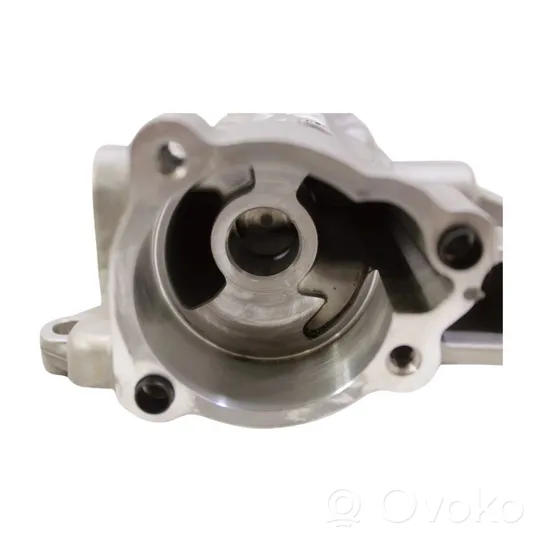 BMW X5 E53 Oil pump 2247212