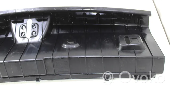 BMW 3 F30 F35 F31 Inne części wnętrza samochodu 7351650