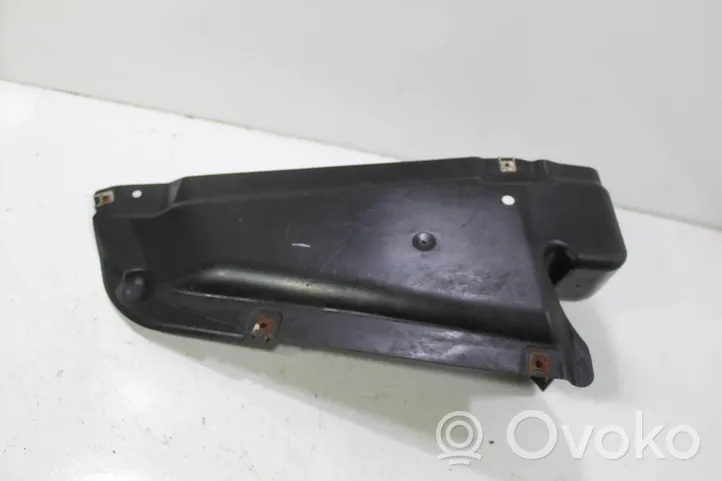 BMW 3 E90 E91 Altra parte esteriore 7164291