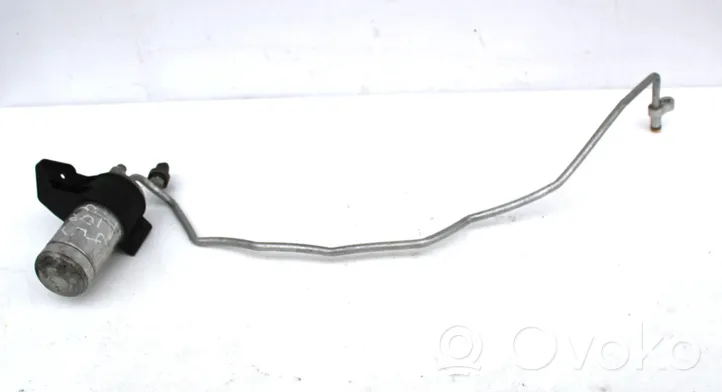 BMW Z4 E85 E86 Tubo flessibile aria condizionata (A/C) 6920330