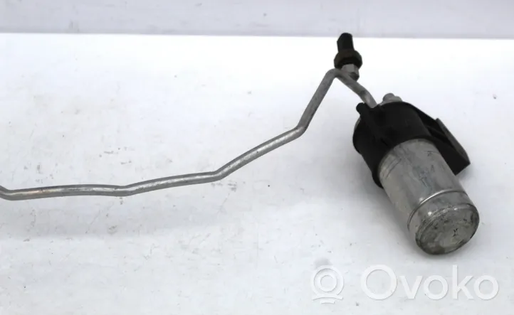 BMW Z4 E85 E86 Air conditioning (A/C) pipe/hose 6920330