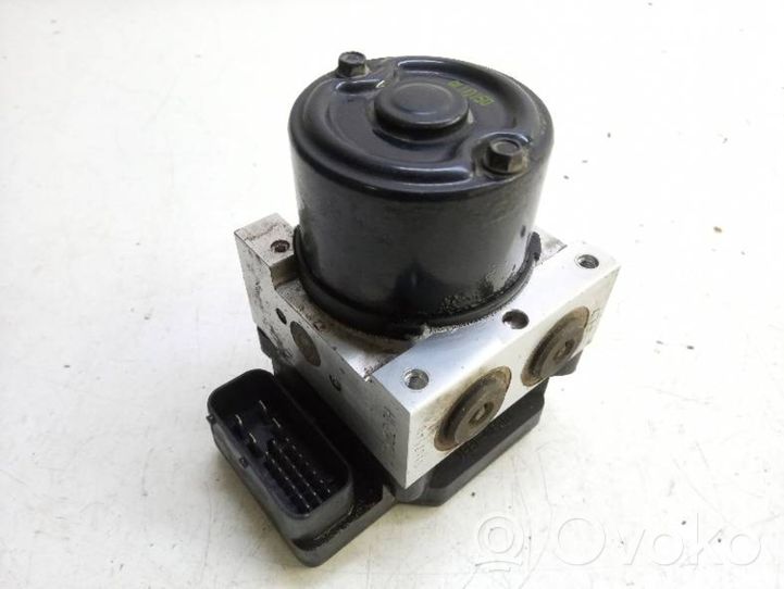 Hyundai Matrix ABS Blokas 58910-17500 BH60107400