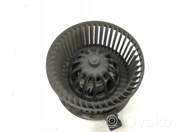 Dacia Logan I Heater fan/blower X90P35CH