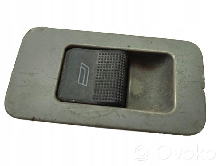 Seat Arosa Interruttore prese d’aria laterali 6X0959549