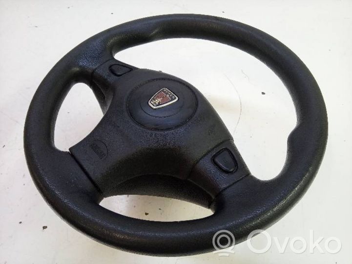 Rover 45 Steering wheel 