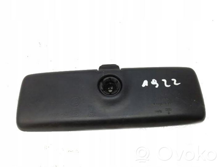 Ford Galaxy Specchietto retrovisore (interno) 6N0857511A