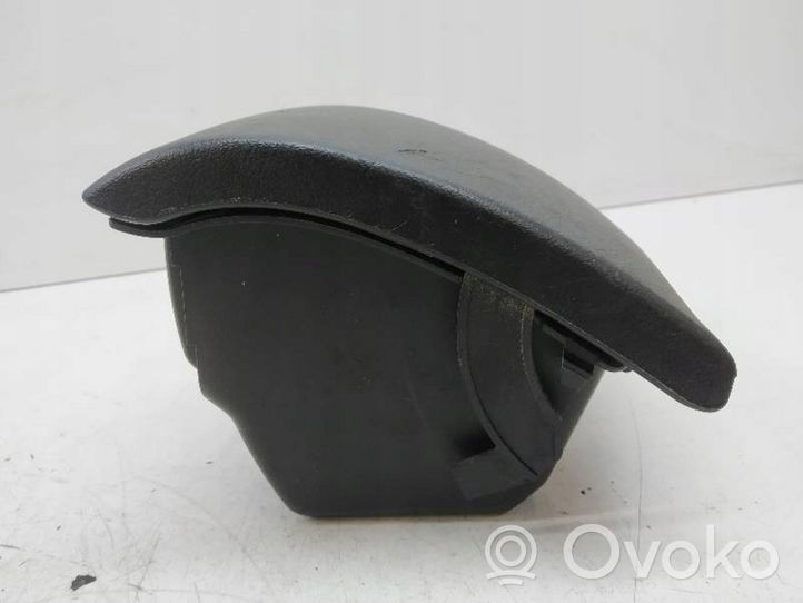 Peugeot 307 Boite à gants 9634496677