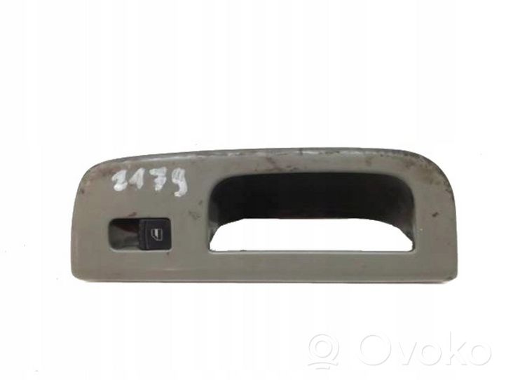 Ford Galaxy Przełącznik / Przycisk otwierania szyb 7M5959855