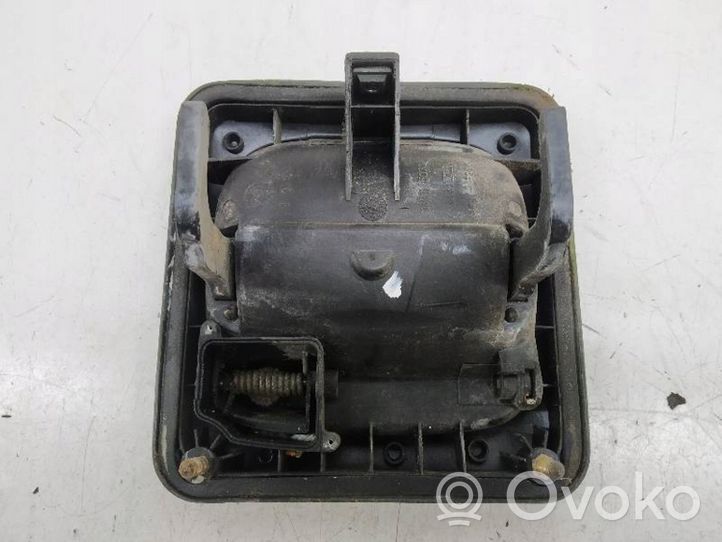 Citroen Jumper Maniglia esterna per portiera anteriore 1304175070