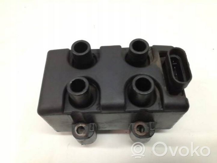 Renault Kangoo I Bobine d'allumage haute tension 7700274008