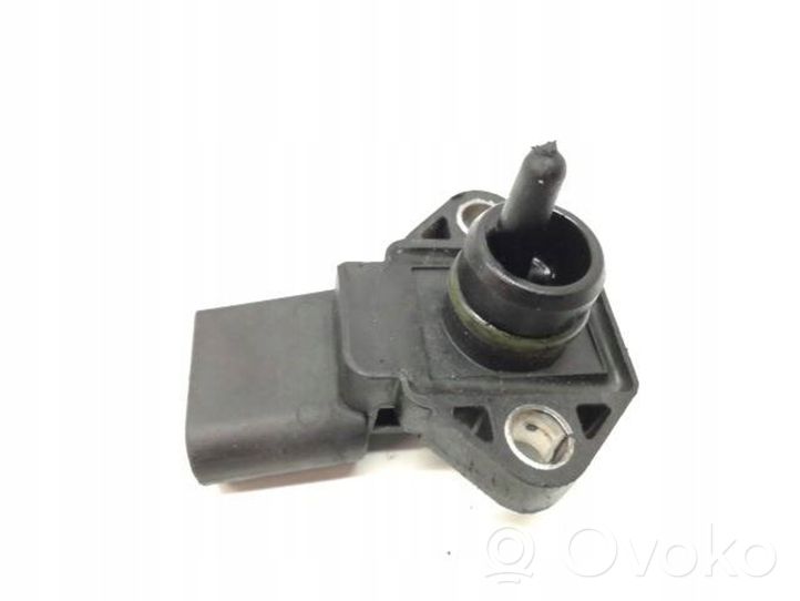 Audi A4 S4 B5 8D Sensor 281002177