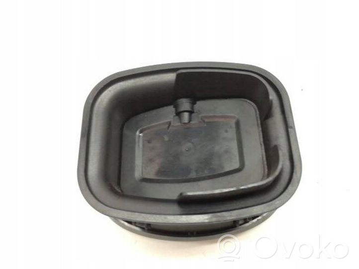 Ford Focus Copertura griglia di ventilazione cruscotto 98AB19893AKW