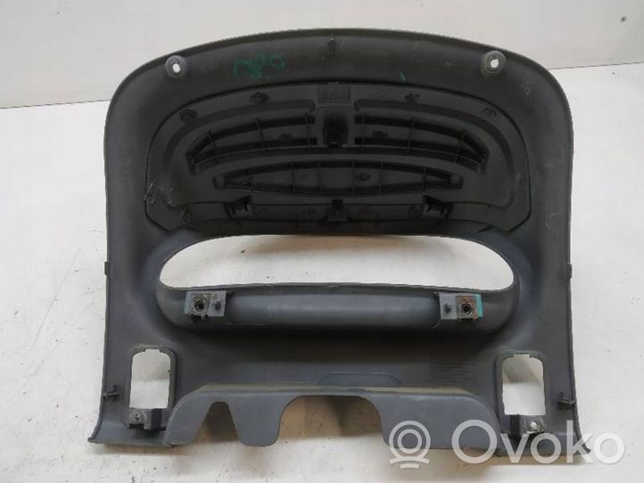 Citroen Jumper Cornice cruscotto LS130395201