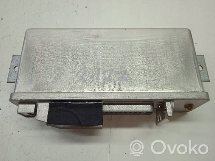 Audi 80 90 S2 B4 Sterownik / Moduł ECU 265100056