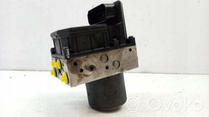 Fiat Stilo ABS-pumppu 265900024