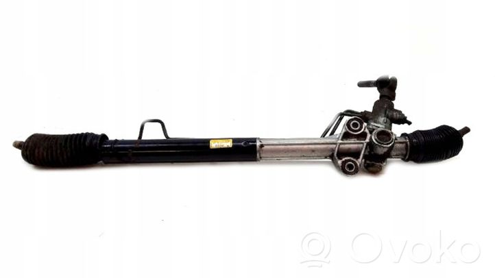 Hyundai H-100 Steering rack 57700-4A300