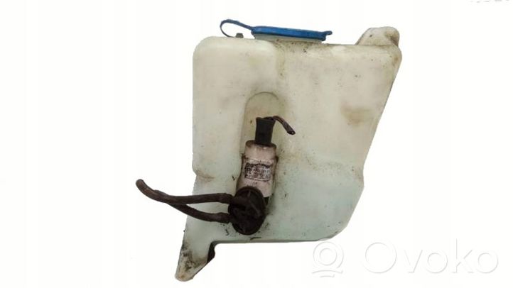 Skoda Felicia II Serbatoio/vaschetta liquido lavavetri parabrezza 6U0955453C 