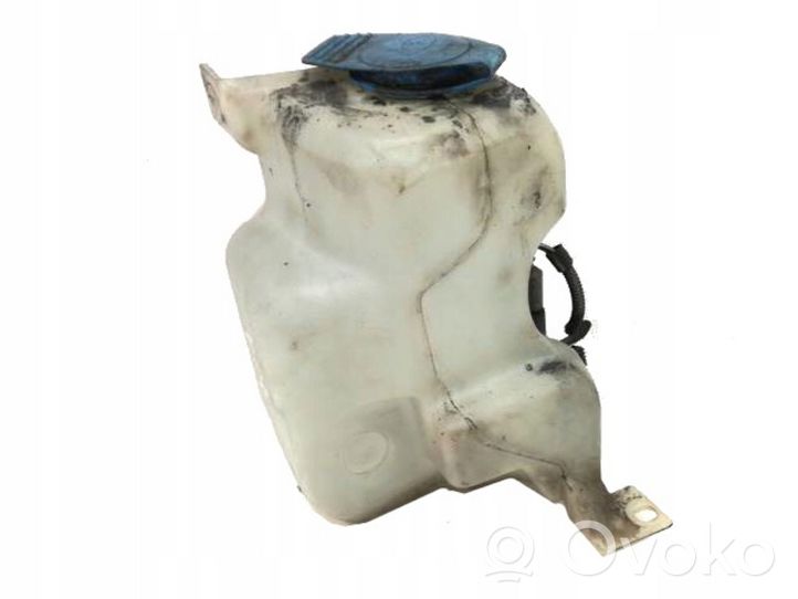 Volkswagen Bora Serbatoio/vaschetta liquido lavavetri parabrezza 1J0955453N/P